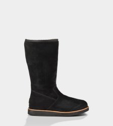 UGG® Sunset III Boots Black