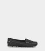 UGG® LONNA II SLIPPERS BLACK
