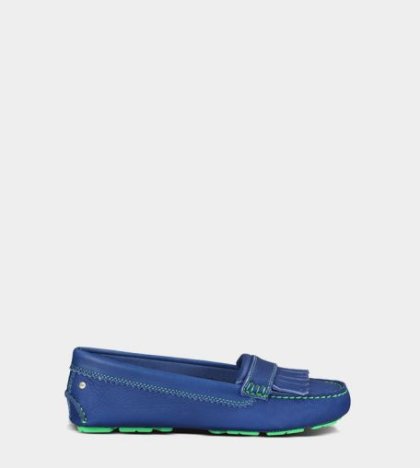 UGG® LONNA II SLIPPERS INK