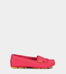 UGG® LONNA II SLIPPERS PINK