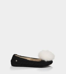 UGG® Andi for Women BLACK