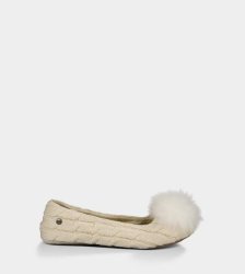 UGG® Andi for Women CREAM