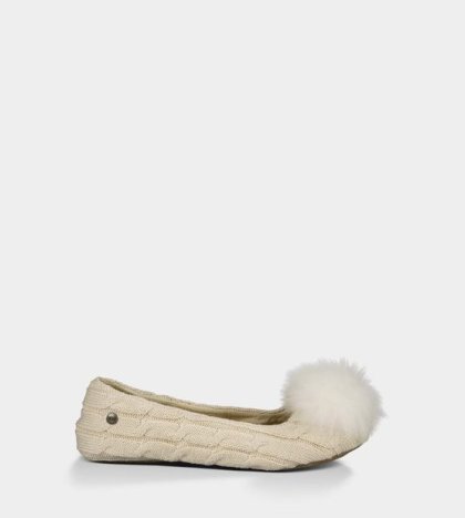 UGG® Andi for Women CREAM