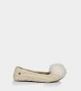 UGG® Andi for Women CREAM