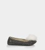 UGG® Andi for Women HEATHERED GREY