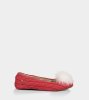 UGG® Andi for Women PENCIL ERASER