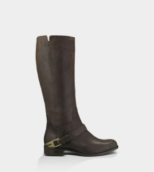 UGG Channing II Boots JAVA