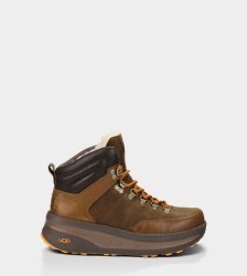 UGG Meraux Boots CHESTNUT