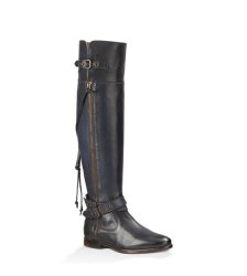 UGG® NICOLETTA BOOTS INDIGO