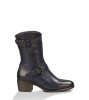 UGG® CONCHETTA BOOTS INDIGO