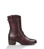 UGG® Conchetta Boots WINE