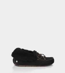 UGG® Alena BLACK