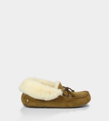 UGG® Alena CHESTNUT