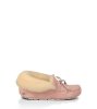 UGG® ALENA Slippers ENGLISH PRIMROSE