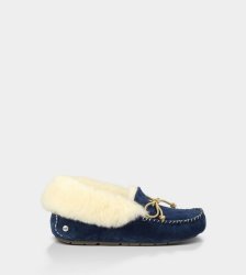 UGG® Alena MIDNIGHT