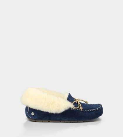 UGG® Alena MIDNIGHT