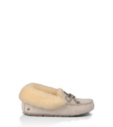 UGG® ALENA Slippers SALT