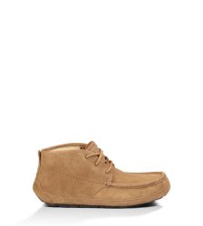 UGG® LYLE BOOTS CHESTNUT