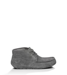 UGG® LYLE BOOTS METAL