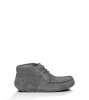 UGG® LYLE BOOTS METAL