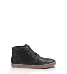 UGG® ALIN SHOES BLACK