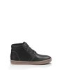 UGG® ALIN SHOES BLACK
