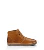 UGG® ALIN SHOES BRANDY