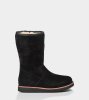 UGG® Fairfax III Boots BLACK