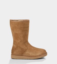 UGG® Fairfax III Boots CHESTNUT
