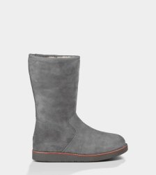 UGG® Fairfax III Boots GREY