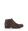 UGG® WORTHING BOOTS STOUT