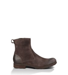 UGG® DULWICH BOOTS STOUT