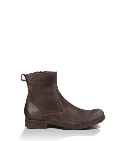 UGG® DULWICH BOOTS STOUT