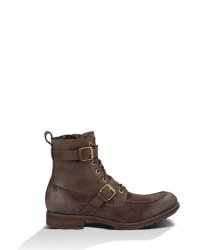 UGG® OLMSTED BOOTS STOUT