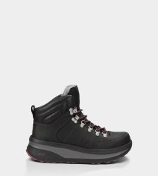 UGG Meraux Boots Black
