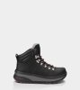 UGG Meraux Boots Black