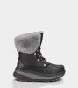 UGG® Tinsley Boots Black