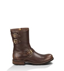 UGG® ARTHRO BOOTS GRIZZLY