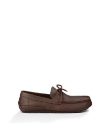 UGG MARLOWE SLIPPERS STOUT