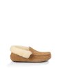 UGG GRANTT SLIPPERS CHESTNUT