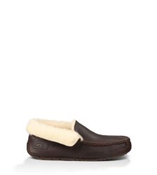 UGG® GRANTT SLIPPERS CHINA TEA