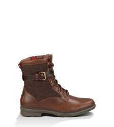 UGG Kesey Boots CHESTNUT