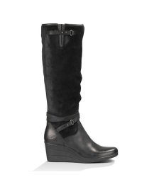 UGG Lesley Boots