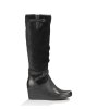 UGG Lesley Boots