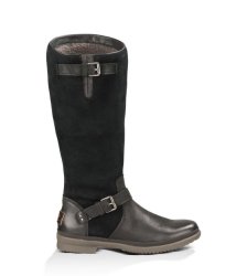 UGG® Thomsen BLACK