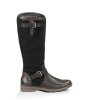 UGG® Thomsen BLACK