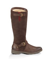 UGG® Thomsen STOUT