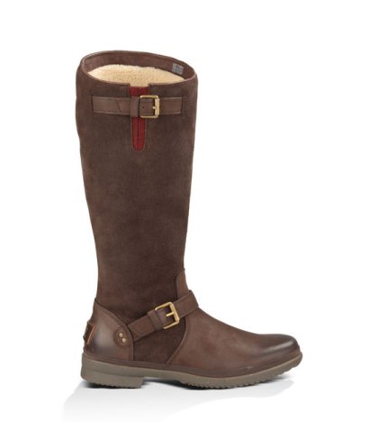 UGG® Thomsen STOUT