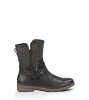 UGG® Simmens Boots BLACK