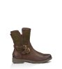 UGG® Simmens Boots Stout